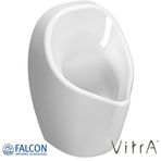 Vitra 5419B603-0205 Arkitekt Falcon Susuz Pisuvar