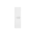 VitrA 56080 S50 Beyaz Sağ Boy Dolabı
