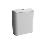 VitrA 5783L003-0107 Zentrum Rezervuar