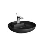 VitrA 5880B483-0563 Memoria Çanak Lavabo