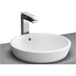 Vitra 5940B003-0012 Metropole Yuvarlak 45 cm Çanak Lavabo