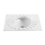 VitrA 5950L003-0054 Arkitekt Helataşı