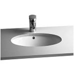 VitrA 6039B003-0012 S20 Tezgahaltı Lavabo