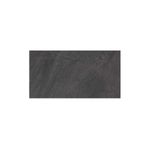 VitrA 60x120 Cardostone Fon Antrasit Mat Seramik Karo, K947414R0001VTSP