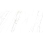 Vitra 60x120 Marmori Calacatta Beyaz 1 m² Seramik Karo Fayans