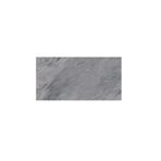 VitrA 60x120 Marmori Cloud Gri Full Lappato 7Rek Seramik Karo, K947019FLPR1VTSP