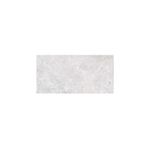 VitrA 60X120 Marmori Royal Krem 7Flpr Sırlı Porselen Seramik, K947017FLPR1VTSP