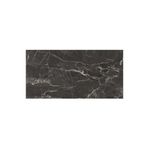 VitrA 60x120 Marmori St. Laurent Siyah Lappato Seramik Yer Karosu, K947869LPR01VTST