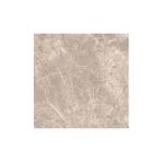 VitrA 60x60 Boscostone Vizon R10B Seramik Yer Karosu, K950383R0001VTE0