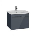 Vitra 66164 Quadrum Lavabo Dolabı
