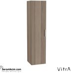 VitrA 66168 Mia Cordoba Boy Dolabı