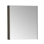 Vitra 66901 Basis Dolaplı Ayna