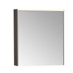 Vitra 66909 Core Dolaplı Ayna