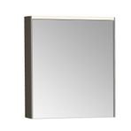 Vitra 66910 Core Dolaplı Ayna