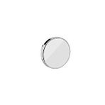 VitrA 68601 Root Groove Kulp