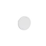 VitrA 68602 Root Groove Kulp