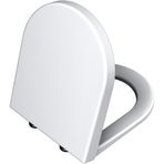 VitrA 72-003-311 S50 Klozet Kapağı