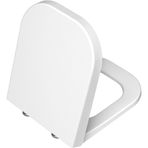 VitrA 74-003-001 Retro Klozet Kapağı