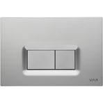 VitrA 740-0686 Loop R Kumanda Paneli