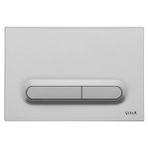 Vitra 740-0885 Loop T Temassız Kumanda Paneli