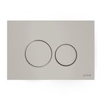 Vitra 740-1602 Origin Kumanda Paneli