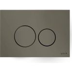 Vitra 740-1603 Origin Kumanda Paneli