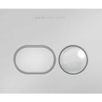 VitrA 740-2180 Liquid Kumanda Paneli
