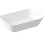 VitrA 7425B001-0016 Geo Çanak Lavabo