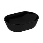VitrA 7427B070-0016 Geo Çanak Lavabo