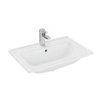 Vitra 7461L003-0002 59 cm Mia Etajerli Lavabo