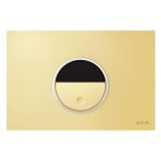 VitrA 748-1420 Pro Fotoselli Altın Kumanda Paneli