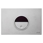 Vitra 748-1421 Pro Parlak Krom Fotoselli Kumanda Paneli