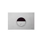 Vitra 748-1440 Pro Mat Krom Fotoselli Kumanda Paneli