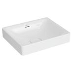 VitrA 7534B003-0673 Metropole 50x40 CM Dikdörtgen Çanak Lavabo