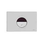 VitrA 768-1421 Pro Temassız Parlak Krom Kumanda Paneli