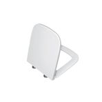 VitrA 77-003-009 S20 Klozet Kapağı