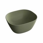 VitrA 7811B475-0016 Plural Çanak Lavabo