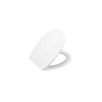 VitrA 84-003-009 Klozet Kapağı