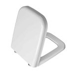 VitrA 91-003-001 Shift Klozet Kapağı
