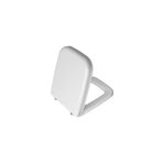 Vitra 91-003-009 Shift Klozet Kapağı