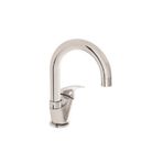VitrA A41186 Punto Figo Lavabo Bataryası