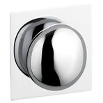 Vitra A41450 İstanbul Sıva Üstü Ankastre Stop Valf