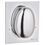 VitrA A41840 Ankastre Üç Yollu Yönlendirici