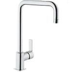 VitrA A42103 Flo S Eviye Bataryası