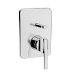 VitrA A42286 Suit U Ankastre Banyo Bataryası