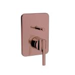 VitrA A4228626 Suit Ankastre Banyo Bataryası
