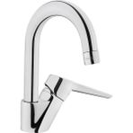 VitrA A42442 Solid S Lavabo Bataryası