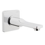 VitrA A42491 Suit Krom L Çıkış Ucu