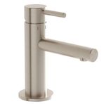 VitrA A4255534 Origin Lavabo Bataryası