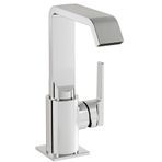 VitrA A42616 Suit Lavabo Bataryası